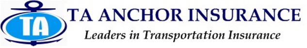 TA Anchor Insurance